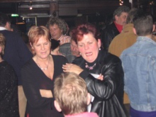 Leo Meesters 75 jaar (81).jpg